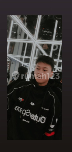 Taufik 