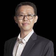 Hudiono Tjahjadi