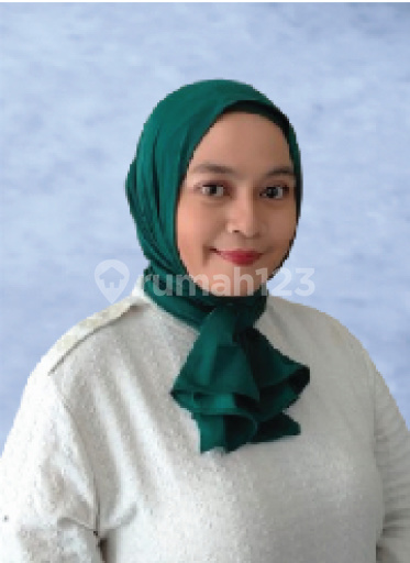 rini soemarsono