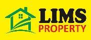 Limsproperty