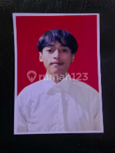 Rio Muhamad Kusuma 