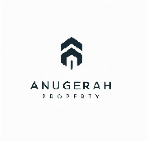 Anugerah Property 168 