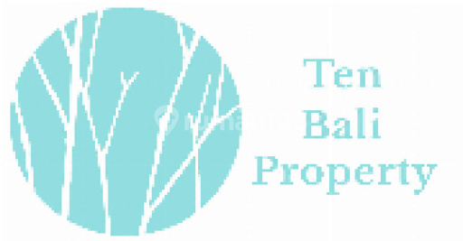 Ten Bali Property 