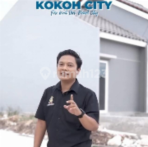 AGUS SETIAWAN  