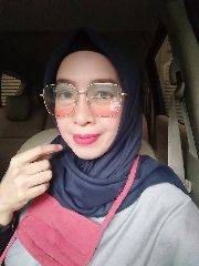 Heidy 