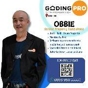 Obbie 
