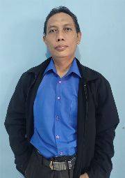 Adhy King