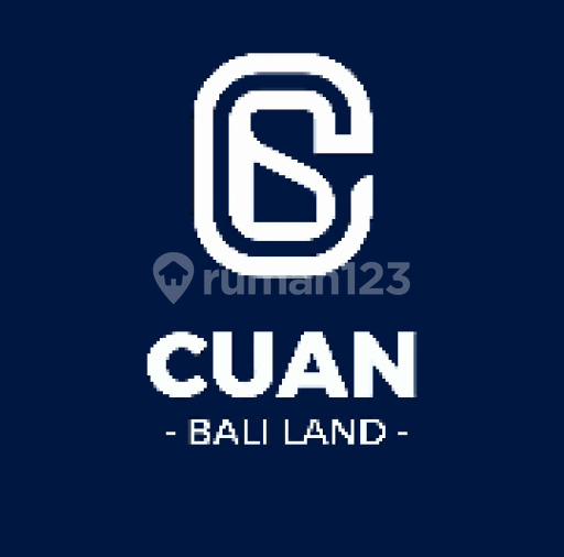 Cuan Bali Land