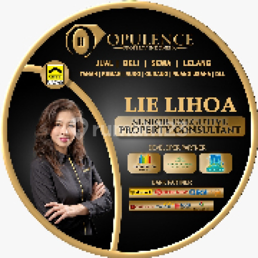 Lie Li Hoa 