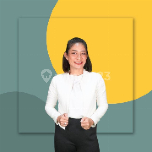 Gemala Anjani 