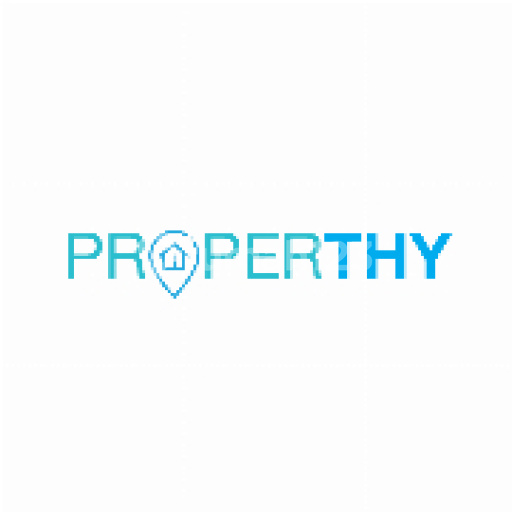 Properthy.com 