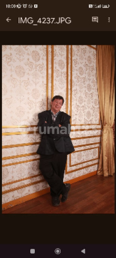 Prawira