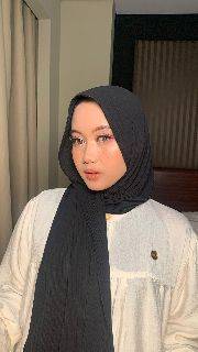 Azzahra FGP
