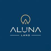 Aluna Land Bali 