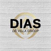 DE VILLA GROUP