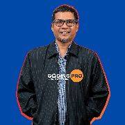 Yanuar Abidin 