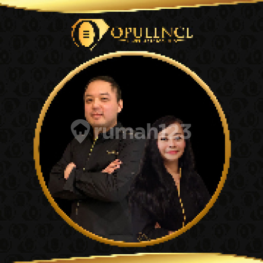 MD Opulence 