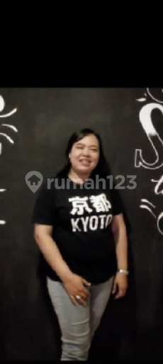 Sandra Puspita 