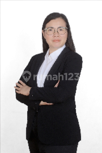 Tjhin Okyanti