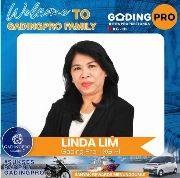 Linda Liem