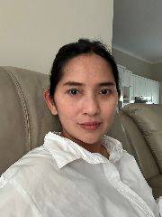Anne Siauw 
