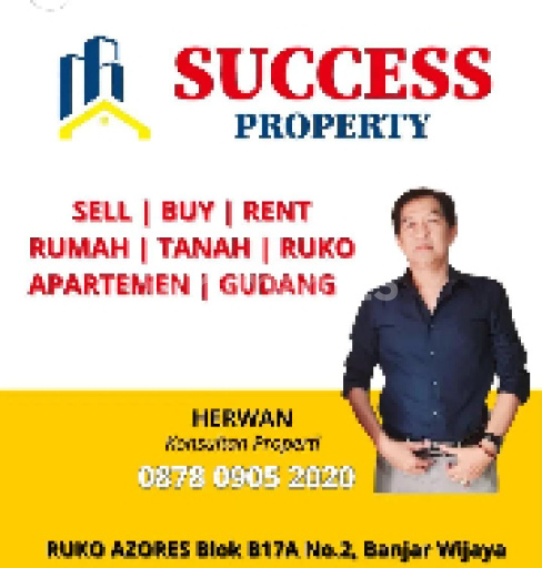 Herwan  