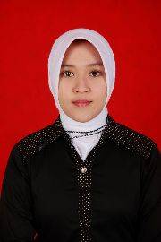 Rejeki Dwi Rahayu