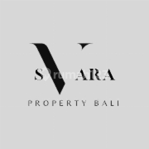 Svara Property Bali 