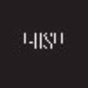LUSH DEVELOPMENT GROUP 