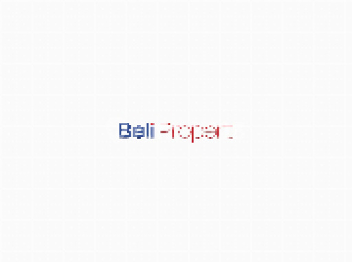 Beli Properti