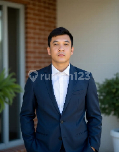 Yanto Schepens tampubolon 