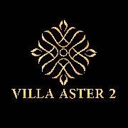 villa aster 2 official  