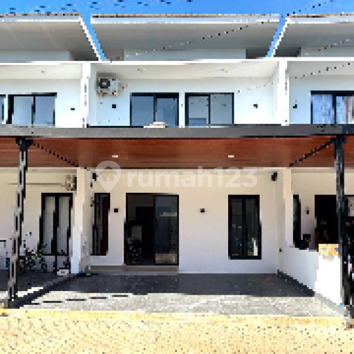 Aes Property