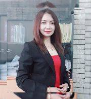 Dati Blessing