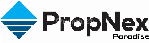 PropNex Paradise 