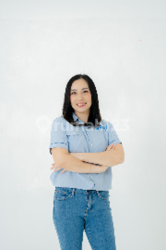 Ratna Intan 