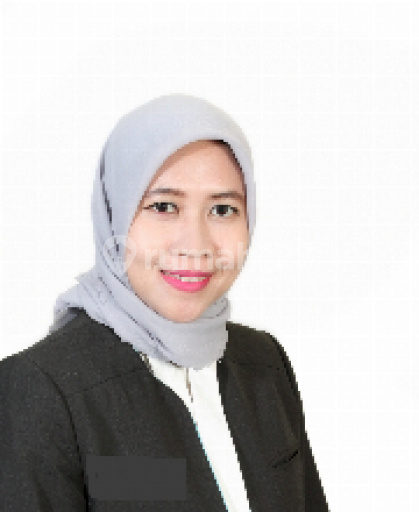 Mega Septiyani