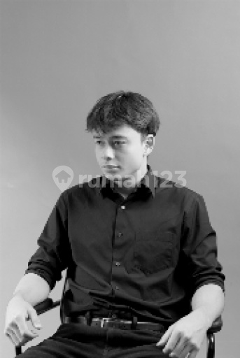 Mahesa BliRumah 