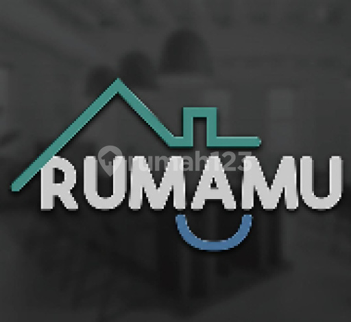 rumamu