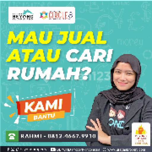 rahmi 