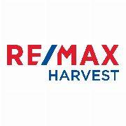 RE/MAX Harvest 