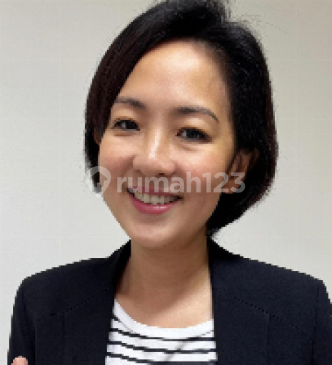 Rita Taslim 