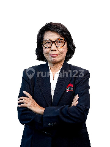 Eka Yanti 
