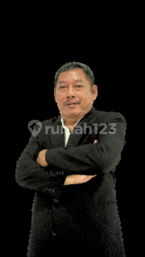 Nelson Soemanda