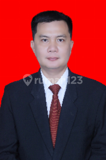 Edwin Gunadi 