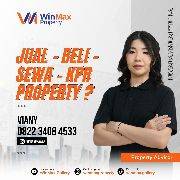 Viany Gunawan