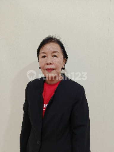 Christine.GP 