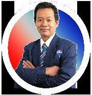 Rismen Cuharyadi 