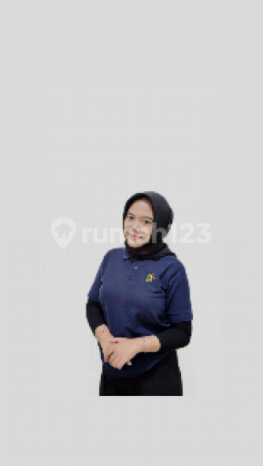 Fivi Karya Sehati Utama 