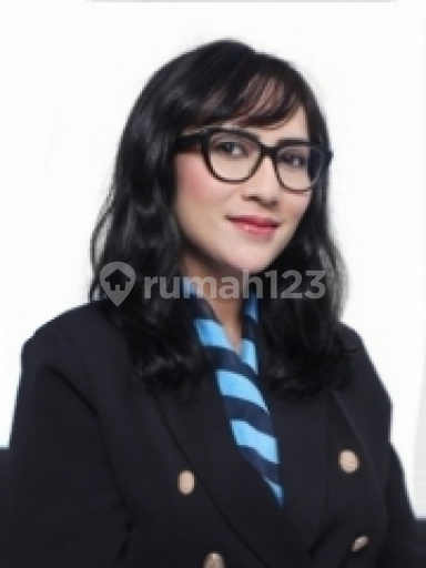 Tina Saloma 